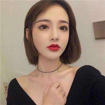 决战三国百度版下载