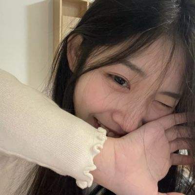 360乱斗堂官方版下载